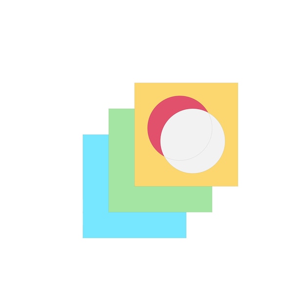 Kulinaria — Przepisy i Szkoła Gotowania logo